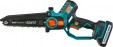 Превью картинка Электропила цепная Sturm CSC18BL