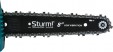 Превью картинка Электропила цепная Sturm CSC18BL