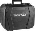 Превью картинка Пила цепная аккумуляторная Wortex CEC 2518-3 / 2325004