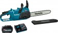 Превью картинка Пила цепная аккумуляторная Makita UC022GT101