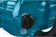 Превью картинка Пила цепная аккумуляторная Makita UC022GT101