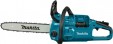 Превью картинка Пила цепная аккумуляторная Makita UC022GT101