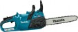 Превью картинка Пила цепная аккумуляторная Makita UC022GT101