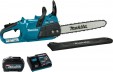 Превью картинка Пила цепная аккумуляторная Makita UC026GT101