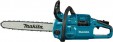 Превью картинка Пила цепная аккумуляторная Makita UC026GT101