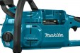Превью картинка Пила цепная аккумуляторная Makita UC026GT101