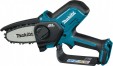 Превью картинка Пила цепная аккумуляторная Makita UC100DWA
