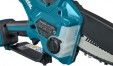 Превью картинка Пила цепная аккумуляторная Makita UC100DWA