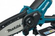 Превью картинка Пила цепная аккумуляторная Makita UC100DWA