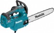 Превью картинка Пила цепная аккумуляторная Makita UC004GM101
