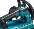 Превью картинка Пила цепная аккумуляторная Makita UC004GM101
