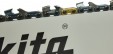 Превью картинка Пила цепная аккумуляторная Makita UC023GT101