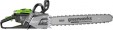 Превью картинка Пила цепная аккумуляторная Greenworks OCS800 / 2009707 (без АКБ и ЗУ)