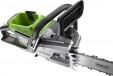 Превью картинка Пила цепная аккумуляторная Greenworks OCS800 / 2009707 (без АКБ и ЗУ)