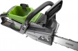 Превью картинка Пила цепная аккумуляторная Greenworks OCS600 / 2009607 (без АКБ и ЗУ)