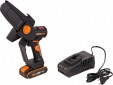 Превью картинка Электропила цепная Worx WG325E