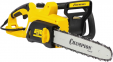 Превью картинка Электропила цепная Champion 125N-16