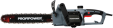 Превью картинка Электропила цепная Profipower ПЦ-2400 / E0263