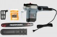 Превью картинка Электропила цепная Profipower ПЦ-2400 / E0263