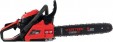 Превью картинка Бензопила цепная Verton Garden Pro CS-4116