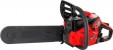 Превью картинка Бензопила цепная Verton Garden Pro CS-4116
