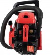 Превью картинка Бензопила цепная Verton Garden Pro CS-4116
