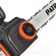 Превью картинка Электропила цепная PATRIOT ES 2618
