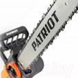 Превью картинка Электропила цепная PATRIOT ES 2618