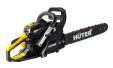 Превью картинка Бензопила цепная Huter BS-40 (70/6/1)