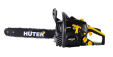 Превью картинка Бензопила цепная Huter BS-40 (70/6/1)