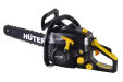 Превью картинка Бензопила цепная Huter BS-40 (70/6/1)