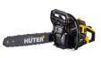 Превью картинка Бензопила цепная Huter BS-40 (70/6/1)