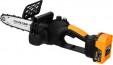 Превью картинка Пила цепная аккумуляторная Deko DKCHS 20 / 081-2001