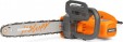 Превью картинка Электропила цепная Daewoo Power DACS 1950E