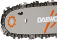 Превью картинка Электропила цепная Daewoo Power DACS 1950E