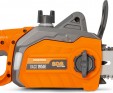 Превью картинка Электропила цепная Daewoo Power DACS 1950E