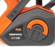 Превью картинка Электропила цепная Daewoo Power DACS 1500E