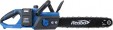 Превью картинка Пила цепная аккумуляторная Redbo LNS-21A
