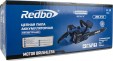 Превью картинка Пила цепная аккумуляторная Redbo LNS-21A
