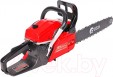 Превью картинка Бензопила цепная Edon GCS-18/2600B