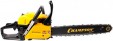 Превью картинка Бензопила цепная Champion A362-18 + подарочный набор