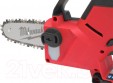Превью картинка Пила цепная аккумуляторная Milwaukee M12FHS-602X Fuel
