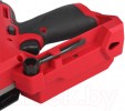 Превью картинка Пила цепная аккумуляторная Milwaukee M12FHS-602X Fuel