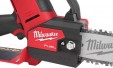Превью картинка Пила цепная аккумуляторная Milwaukee M12FHS-602X Fuel