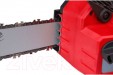 Превью картинка Пила цепная аккумуляторная Milwaukee FCHS-0 Fuel