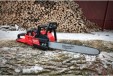 Превью картинка Пила цепная аккумуляторная Milwaukee FCHS-0 Fuel