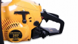 Превью картинка Бензопила цепная Champion A237-16 + подарочный набор