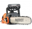 Превью картинка Электропила цепная PATRIOT ES 2618
