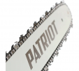 Превью картинка Электропила цепная PATRIOT ES 2618