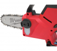 Превью картинка Пила цепная аккумуляторная Milwaukee M12FHS-602X Fuel